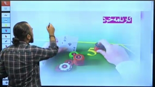 بهترین مشاور کنکور نی نی سایت