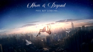 نایتکور (بالا و فراتر از آن)