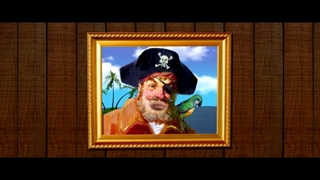 SpongeBob Intro(new)