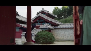 سریال کره ای علاقه پادشاه قسمت چهاردهم - زیرنویس فارسی