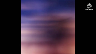 Happy birthday queen