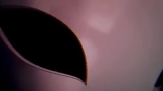 (kakegurui) انیمه تسخیر کننده