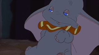 مستند راه روشن قسمت اول (حقیقت دیزنی)