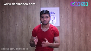 نکات خرید پیاز زعفران مرغوب