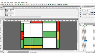 فیلم شماره یک