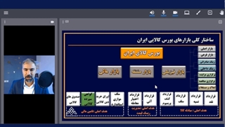 همه چیز درباره معاملات گواهی سپرده سکه طلا |  با کد بورسی، سکه بخرید