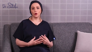 چه تفاوتی بین کامپوزیت ونیر و لمینت وجود دارد؟