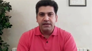 3 راهکار برای مقابله با کامل گرایی