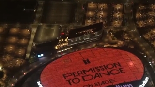 آپدیت توییتر SoFi Stadium/استادیوم سوفی هم توییتر داره و ما...