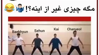 مگه غیر از اینه؟؟؟؟