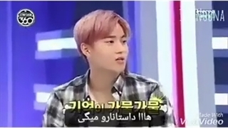 نقش سهمون توی فیکااا