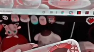 Couture Room Couture Couture Supplies（*＾3＾）( کپی ممنوع)