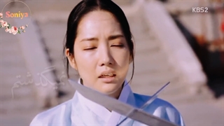 میکس احساسی ملکه هفت روزه آهنگ احسان خواجه امیری(تقدیمی)