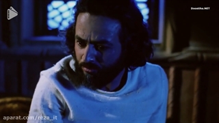 سریال یوسف پیامبرقسمت 32 کیفیتHD