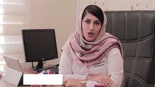 از کجا بفهمیم دچار گرفتگی قلبی عروقی شدیم؟