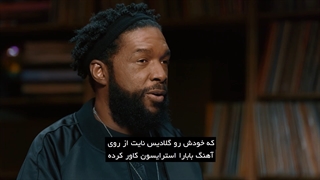 مسترکلاس آموزش آهنگسازی از کوئست لاو