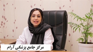 نوار مغز و کاربرد آن