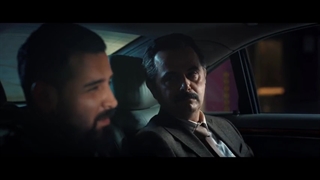 دانلود سریال میدان سرخ قسمت 11 با کیفیت 1080hq