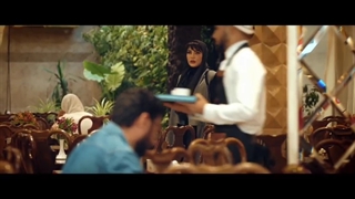 دانلود سریال میدان سرخ 1 تا 12 بدون سانسور HD