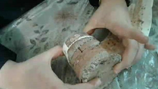 بخش آخردرس۴ع۵