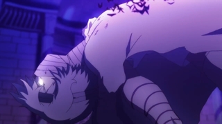 انیمه ماگی ماجراجویی های سندباد قسمت ۶ دوبله فارسی