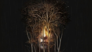 آهنگ جانم بگو با صدای آدینه | منتشر شد ...