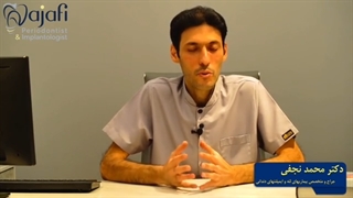 پیوند استخوان