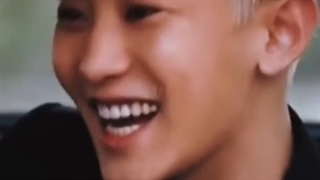 تولدت مبارکمون باشه