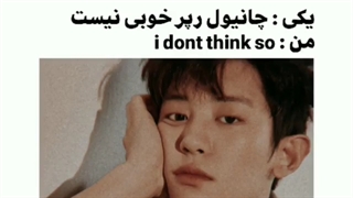 برای هزارمین بار تولدت مبارک باشه