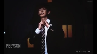 برای آخرین بار تولدت مبارک باشه