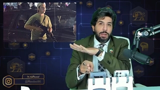 به بهانه تبرئه کایل ریتنهاوس از قوانین قرون وسطایی قضایی آمریکا چه میدانیم؟