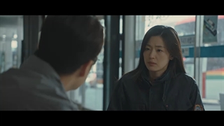 سریال Jirisan 2021قسمت۱۱زیرنویس اضافه شد