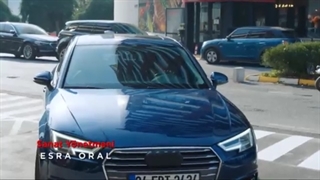 قسمت 23 سریال عشق منطق انتقام - ask mantik intikam با زیرنویس فارسی چسبیده دی ال مکوین