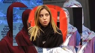 مذهبی ترین بازیگران ترکیه که اهل سنت هستند , سریال ترکی