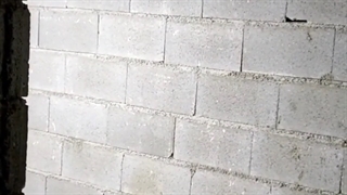 لوله کشی فاضلاب توالت فرنگی