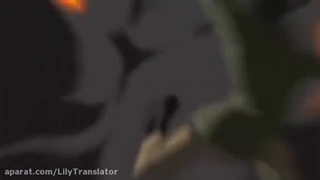 19 . انیمه سینمایی کاراگاه کونان - تک‌تیرانداز از بعد دیگر - ساخت ؛ ۲۰۱۴ - زیرنویس فارسی