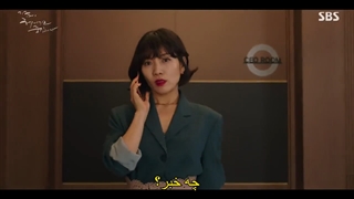 قسمت 6  سریال حالا داریم به هم می زنیم Now we are breaking up 2021+ زیرنویس چسبیده با بازی جانگ کی یونگ و سونگ هه کیو-720p