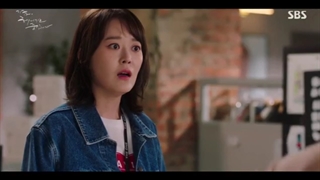 قسمت 6 سریال حالا داریم بهم میزنیم/ now we are breaking up 2021 +زیرنویس فارسی