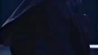 ریمکس ته یونگ | بی تی اس❤️