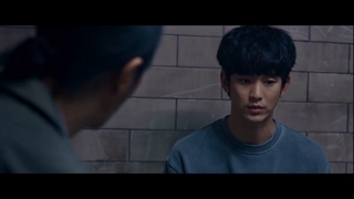 سریال One Ordinary Day 2021قسمت۲ بازیرنویس فارسی