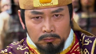 شاه ته جویونگ قسمت شصت و شش زیرنویس چسبیده(یکی از شاهکار های سینمای کره)