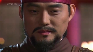 شاه ته جویونگ قسمت هفتاد زیرنویس چسبیده(یکی از شاهکار های سینمای کره)