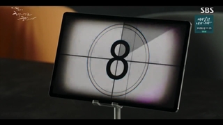 قسمت ششم سریال کره ای "فعلا داریم جدا میشیم" با بازی سونگ هه کیو، جانگ کی یونگ، سهون اکسو و یورای گرلزدی + زیرنویس فارسی