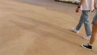 قسمت هشتم سریال چینی رودخانه ای که از آن میگذرد A River runs through it 2021با زیرنویس فارسی آنلاین