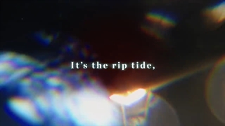 موزیک ویدیوی Outro : The Wormhole از enhypen  + زیرنویس فارسی ♟