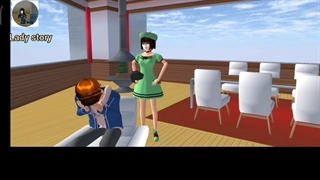 سریال معامله نجات قسمت 4 (ورژن جدید)