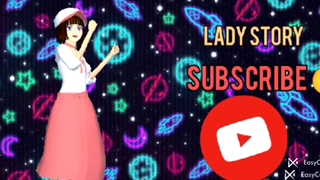 سابسکرایب لطفا