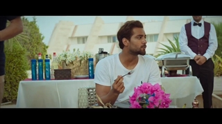 دانلود کامل سریال جزیره قسمت 6 ششم با کیفیت bluray