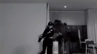 ایشونم بایس رکرم