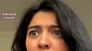 کیدارم کدوم بگم